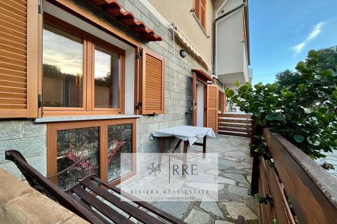 Lejlighed i Andora, Savona, Andora - € 155.000 | Ref: 38601013-232 - foto 16