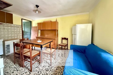 Villa a Rezzo, Imperia, Rezzo - € 109.000 | Ref: 38601013-238 - foto 15