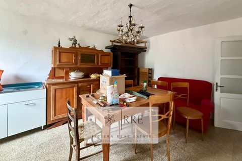 Villa a Rezzo, Imperia, Rezzo - € 109.000 | Ref: 38601013-238 - foto 16