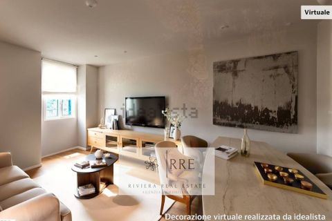 Villa a Rezzo, Imperia, Rezzo - € 109.000 | Ref: 38601013-238 - foto 18