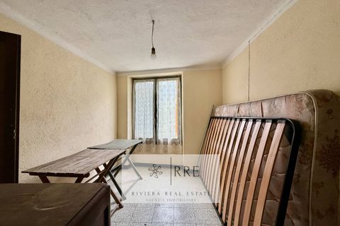 Villa a Rezzo, Imperia, Rezzo - € 109.000 | Ref: 38601013-238 - foto 23