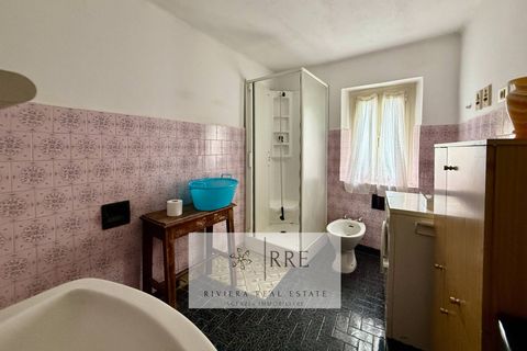 Villa a Rezzo, Imperia, Rezzo - € 109.000 | Ref: 38601013-238 - foto 24