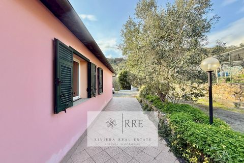Villa a Imperia, Imperia, Imperia - € 279.000 | Ref: 38601013-240 - foto 2