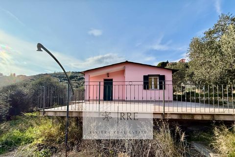Villa a Imperia, Imperia, Imperia - € 279.000 | Ref: 38601013-240 - foto 3