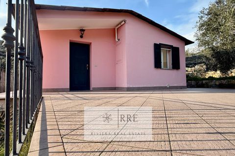 Villa a Imperia, Imperia, Imperia - € 279.000 | Ref: 38601013-240 - foto 4