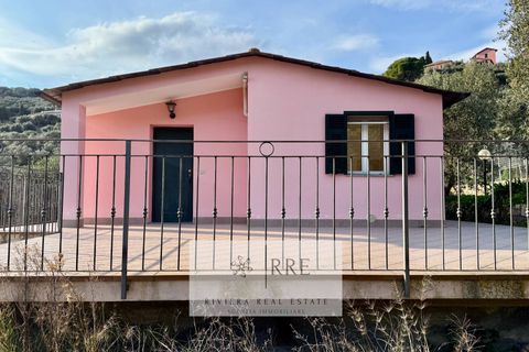 Villa a Imperia, Imperia, Imperia - € 279.000 | Ref: 38601013-240 - foto 5