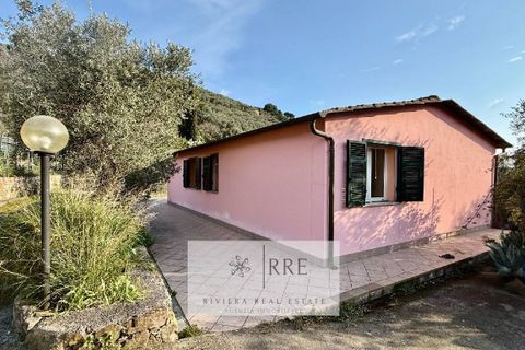 Villa a Imperia, Imperia, Imperia - € 279.000 | Ref: 38601013-240 - foto 6