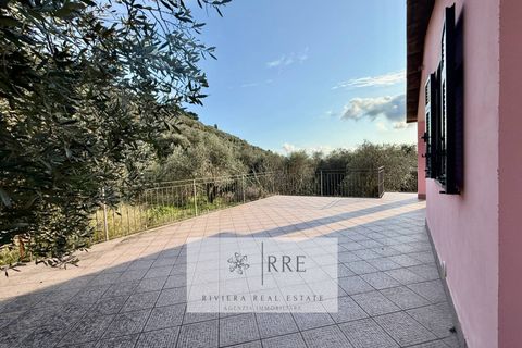 Villa a Imperia, Imperia, Imperia - € 279.000 | Ref: 38601013-240 - foto 7