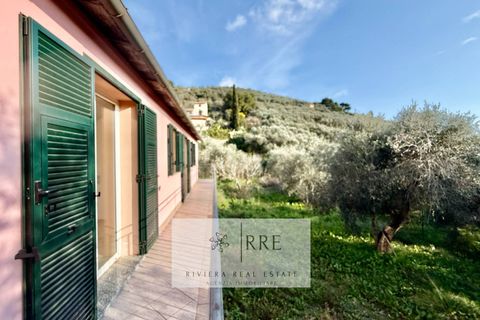 Villa a Imperia, Imperia, Imperia - € 279.000 | Ref: 38601013-240 - foto 8