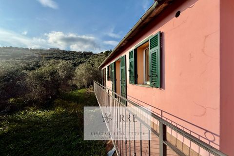 Villa a Imperia, Imperia, Imperia - € 279.000 | Ref: 38601013-240 - foto 9