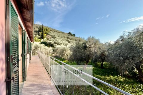 Villa a Imperia, Imperia, Imperia - € 279.000 | Ref: 38601013-240 - foto 10