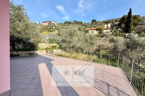 Villa a Imperia, Imperia, Imperia - € 279.000 | Ref: 38601013-240 - foto 11