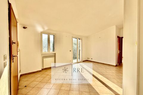 Villa a Imperia, Imperia, Imperia - € 279.000 | Ref: 38601013-240 - foto 12