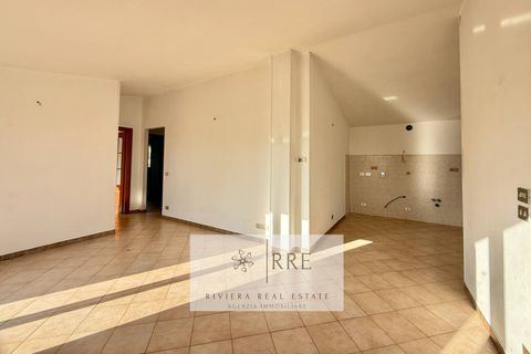 Villa a Imperia, Imperia, Imperia - € 279.000 | Ref: 38601013-240 - foto 13