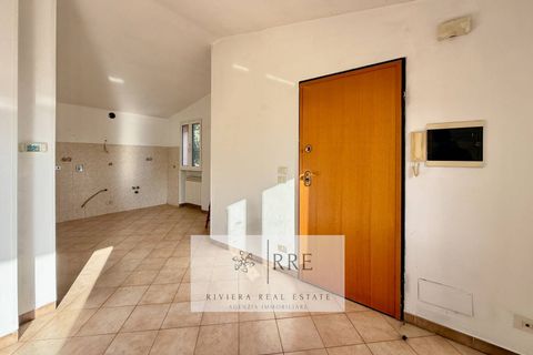 Villa a Imperia, Imperia, Imperia - € 279.000 | Ref: 38601013-240 - foto 14