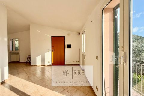 Villa a Imperia, Imperia, Imperia - € 279.000 | Ref: 38601013-240 - foto 15