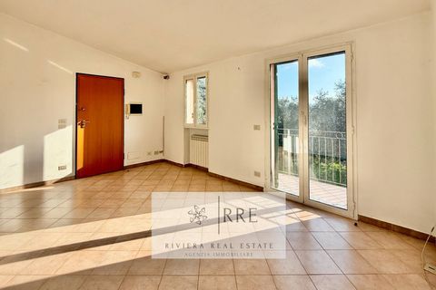 Villa a Imperia, Imperia, Imperia - € 279.000 | Ref: 38601013-240 - foto 16