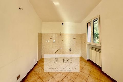 Villa a Imperia, Imperia, Imperia - € 279.000 | Ref: 38601013-240 - foto 17
