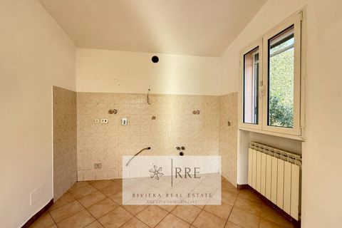 Villa a Imperia, Imperia, Imperia - € 279.000 | Ref: 38601013-240 - foto 18