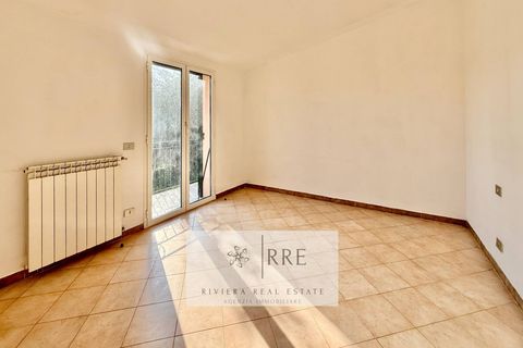 Villa a Imperia, Imperia, Imperia - € 279.000 | Ref: 38601013-240 - foto 19