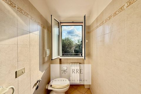 Villa a Imperia, Imperia, Imperia - € 279.000 | Ref: 38601013-240 - foto 20