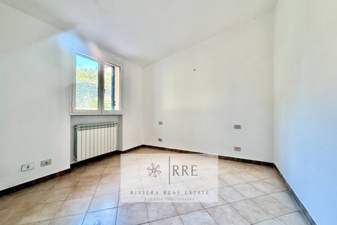 Villa a Imperia, Imperia, Imperia - € 279.000 | Ref: 38601013-240 - foto 21