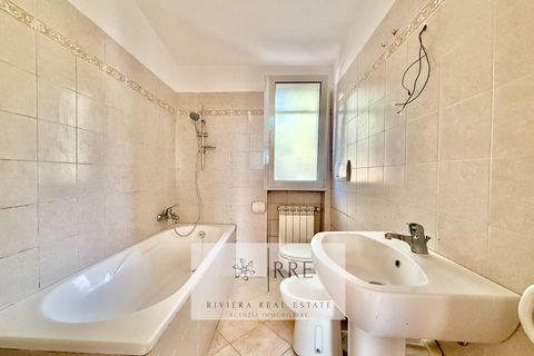 Villa a Imperia, Imperia, Imperia - € 279.000 | Ref: 38601013-240 - foto 22