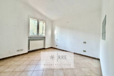 Villa a Imperia, Imperia, Imperia - € 279.000 | Ref: 38601013-240 - foto 23