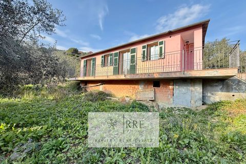 Villa a Imperia, Imperia, Imperia - € 279.000 | Ref: 38601013-240 - foto 25