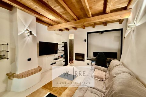 Villa i Toirano, Savona, Toirano - € 240.000 | Ref: 38601013-241 - foto 2