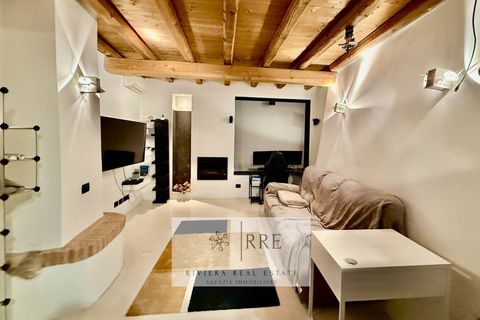 Villa i Toirano, Savona, Toirano - € 240.000 | Ref: 38601013-241 - foto 3