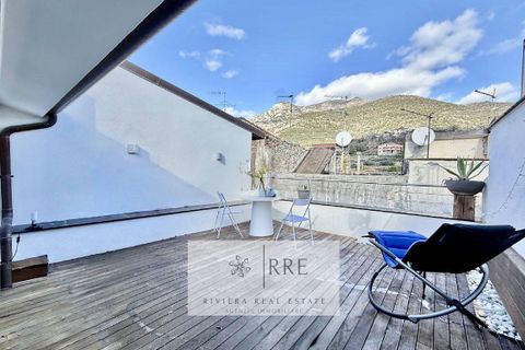 Villa i Toirano, Savona, Toirano - € 240.000 | Ref: 38601013-241 - foto 4