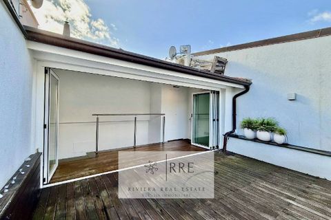 Villa i Toirano, Savona, Toirano - € 240.000 | Ref: 38601013-241 - foto 5