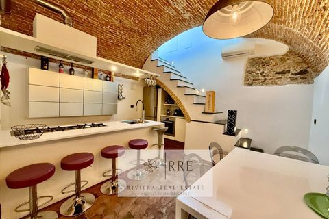 Villa i Toirano, Savona, Toirano - € 240.000 | Ref: 38601013-241 - foto 6