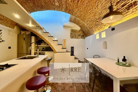 Villa i Toirano, Savona, Toirano - € 240.000 | Ref: 38601013-241 - foto 7