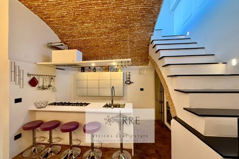 Villa i Toirano, Savona, Toirano - € 240.000 | Ref: 38601013-241 - foto 8