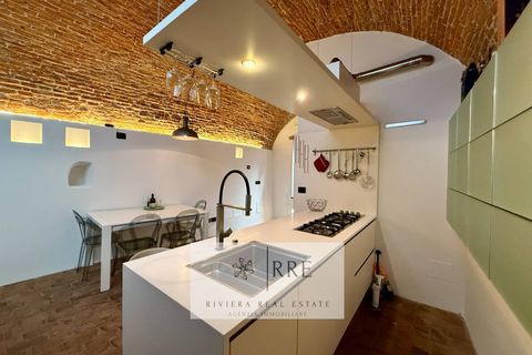 Villa i Toirano, Savona, Toirano - € 240.000 | Ref: 38601013-241 - foto 10