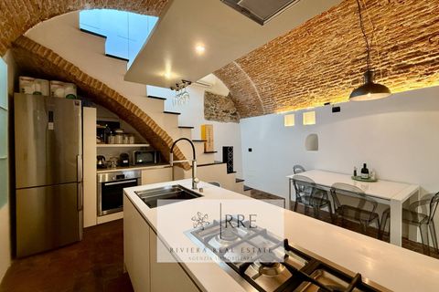 Villa i Toirano, Savona, Toirano - € 240.000 | Ref: 38601013-241 - foto 11