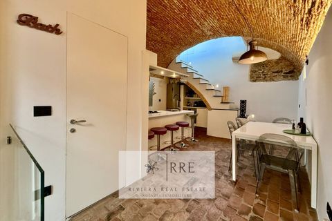 Villa i Toirano, Savona, Toirano - € 240.000 | Ref: 38601013-241 - foto 12