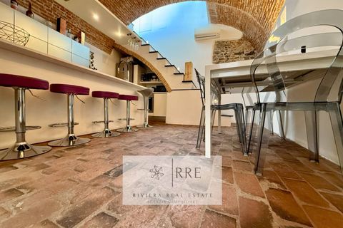Villa i Toirano, Savona, Toirano - € 240.000 | Ref: 38601013-241 - foto 13