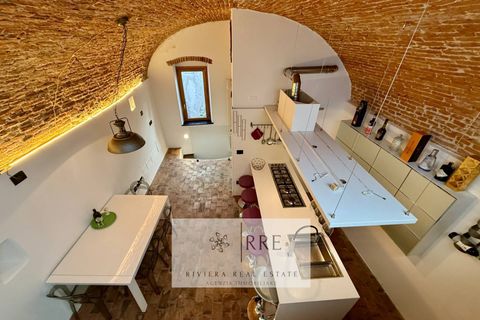 Villa i Toirano, Savona, Toirano - € 240.000 | Ref: 38601013-241 - foto 14