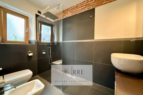 Villa i Toirano, Savona, Toirano - € 240.000 | Ref: 38601013-241 - foto 15