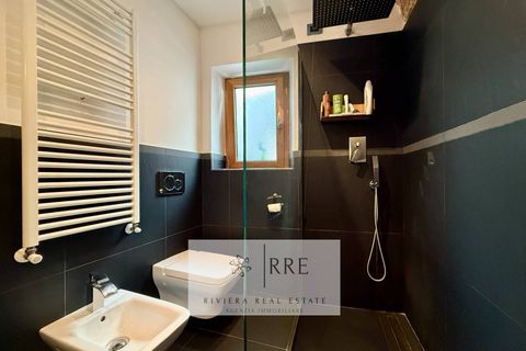 Villa i Toirano, Savona, Toirano - € 240.000 | Ref: 38601013-241 - foto 16
