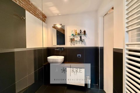 Villa i Toirano, Savona, Toirano - € 240.000 | Ref: 38601013-241 - foto 17