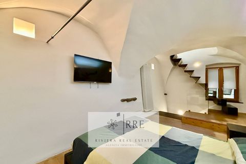 Villa i Toirano, Savona, Toirano - € 240.000 | Ref: 38601013-241 - foto 20