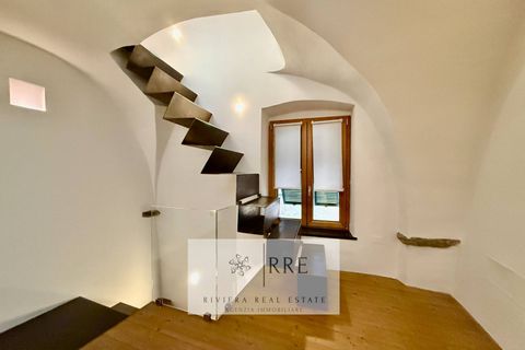 Villa i Toirano, Savona, Toirano - € 240.000 | Ref: 38601013-241 - foto 22
