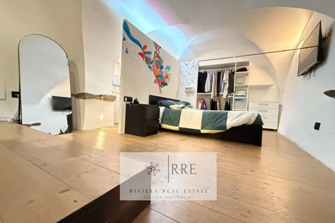 Villa i Toirano, Savona, Toirano - € 240.000 | Ref: 38601013-241 - foto 23