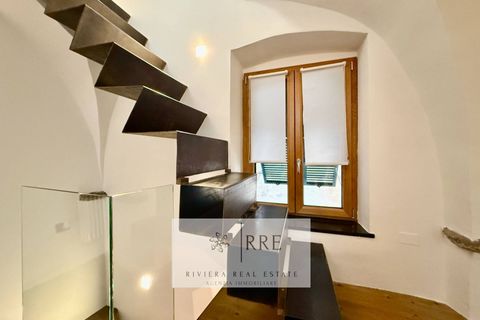 Villa i Toirano, Savona, Toirano - € 240.000 | Ref: 38601013-241 - foto 24