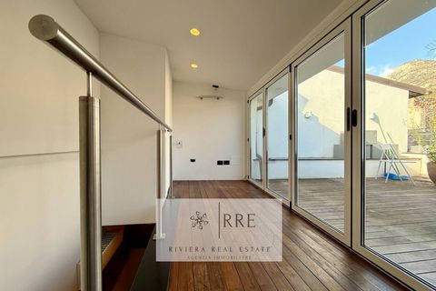 Villa i Toirano, Savona, Toirano - € 240.000 | Ref: 38601013-241 - foto 27