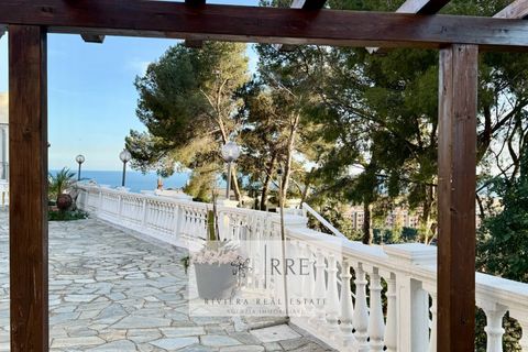 Leilighet i Andora, Savona, Andora - € 259 000 | Ref: 38601013-242 - foto 2